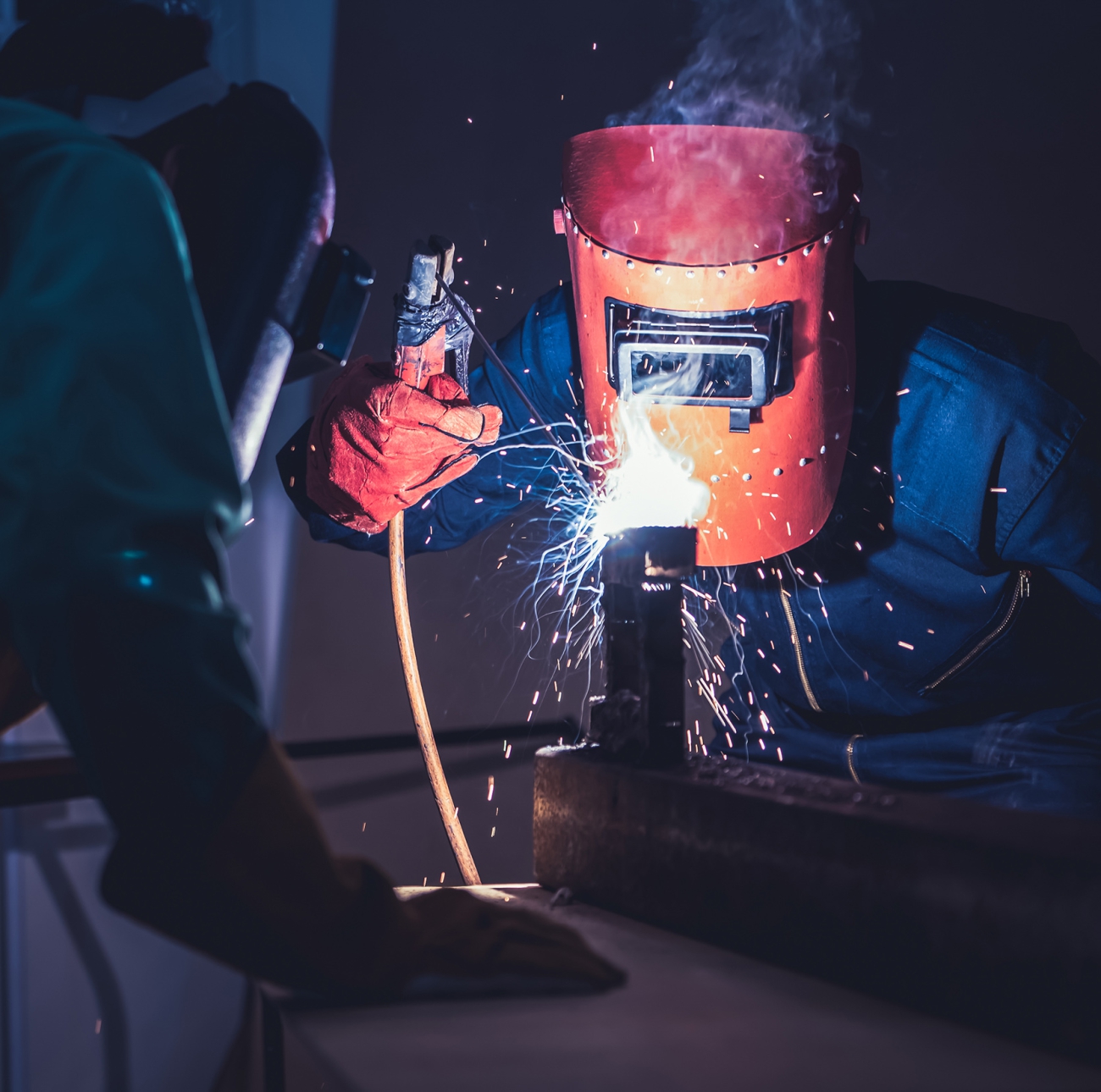 Ana Sayfa Tamir ve Bakım